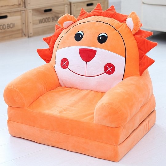 Pet Foldable Sofa