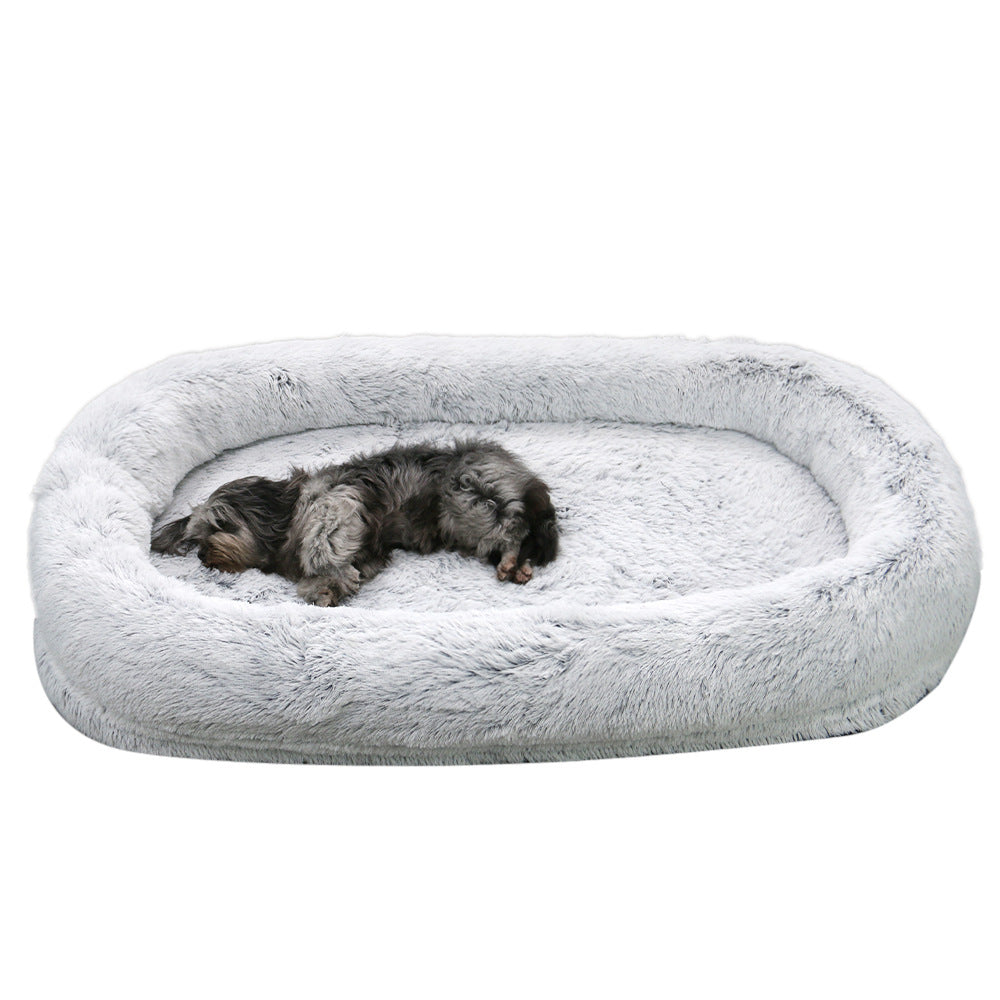 Dog bed on sale hotsell near me