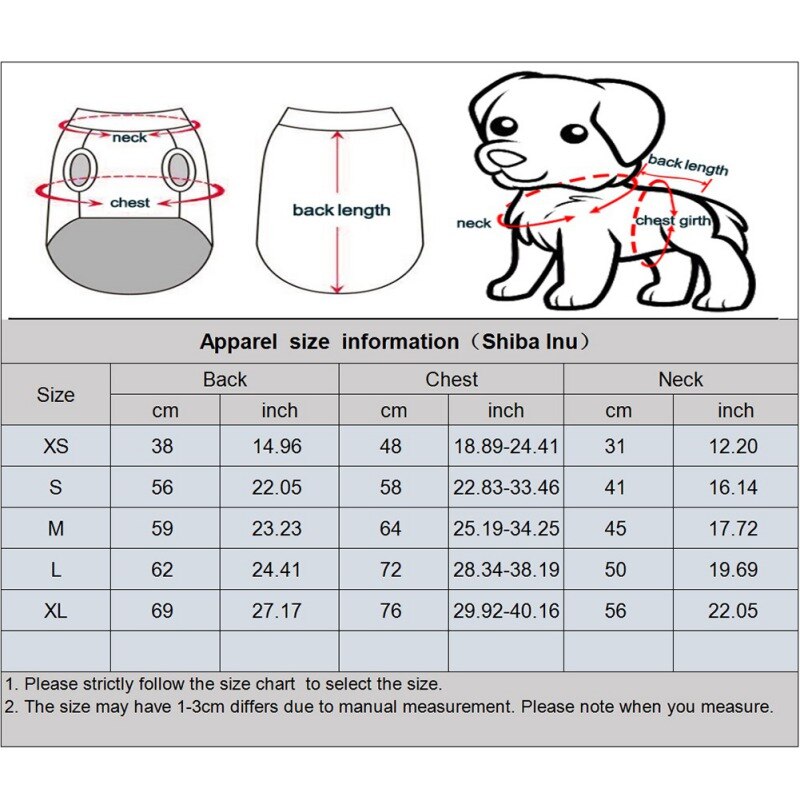 Dog Cooling Harness